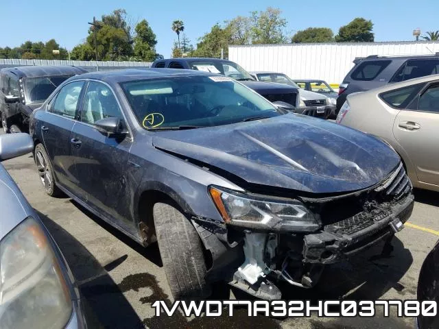 1VWDT7A32HC037780_1.webp
