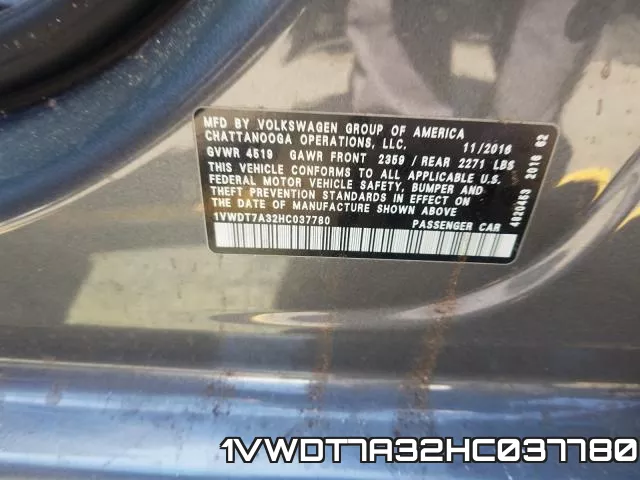 1VWDT7A32HC037780_10.webp