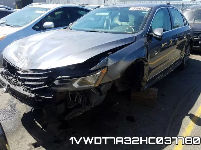 1VWDT7A32HC037780_2.webp