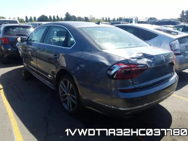 1VWDT7A32HC037780_3.webp