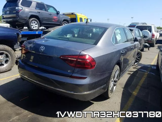 1VWDT7A32HC037780_4.webp