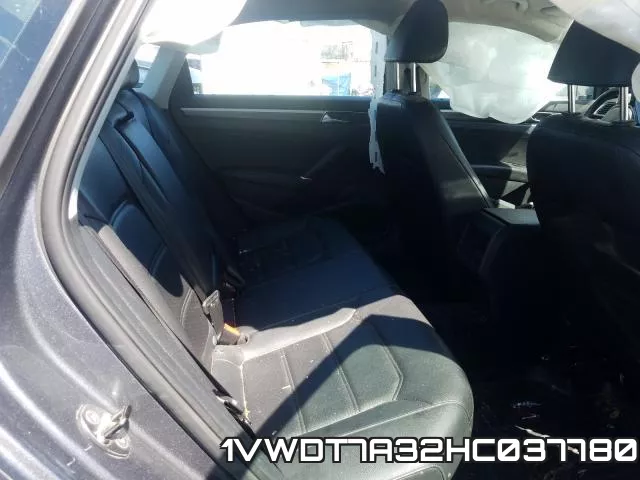 1VWDT7A32HC037780_6.webp