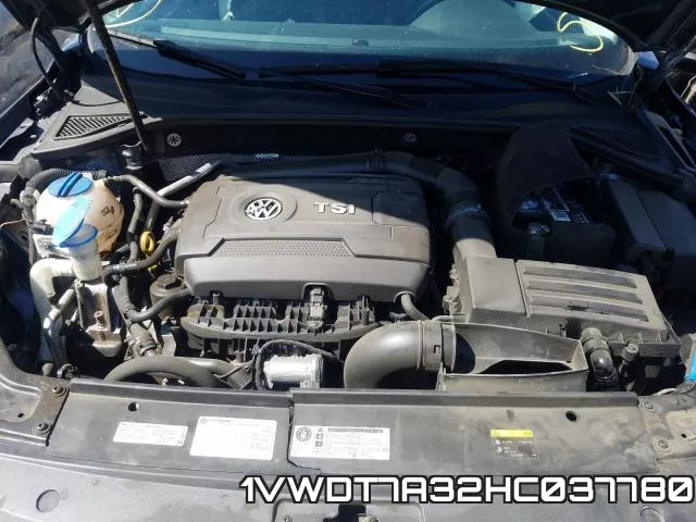 1VWDT7A32HC037780_7.webp