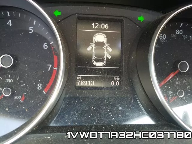 1VWDT7A32HC037780_8.webp