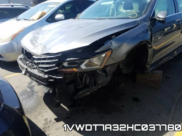 1VWDT7A32HC037780