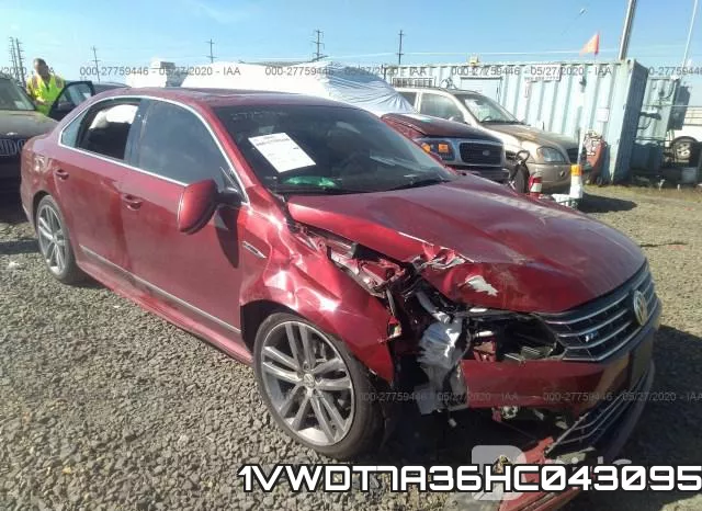 1VWDT7A36HC043095_1.webp