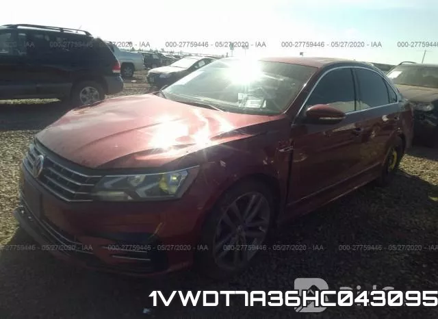 1VWDT7A36HC043095_2.webp