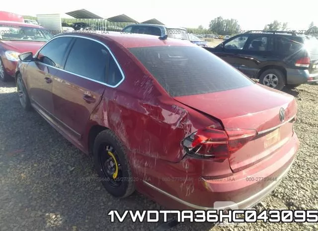 1VWDT7A36HC043095_3.webp