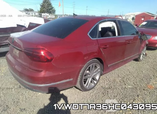 1VWDT7A36HC043095_4.webp