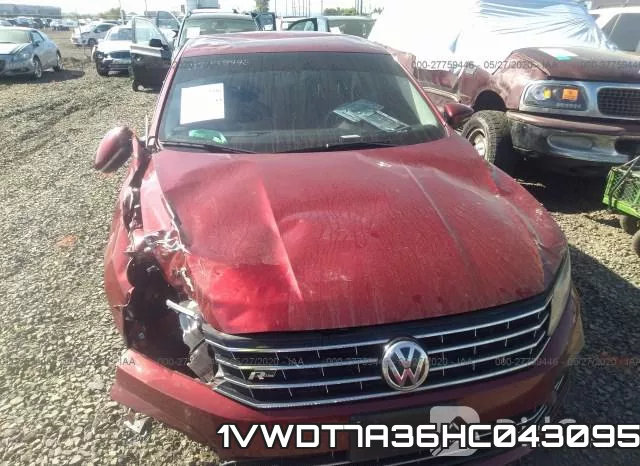 1VWDT7A36HC043095_6.webp