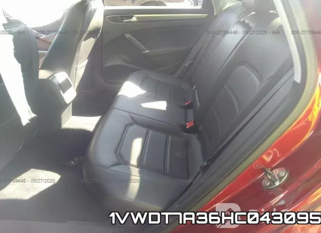 1VWDT7A36HC043095_8.webp