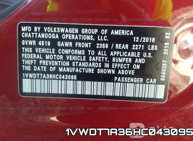 1VWDT7A36HC043095_9.webp