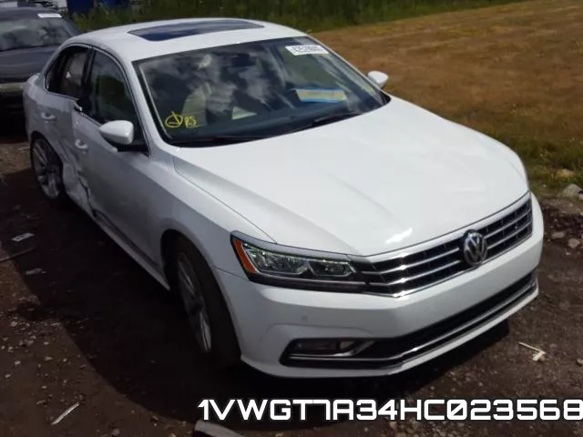 1VWGT7A34HC023568_1.webp