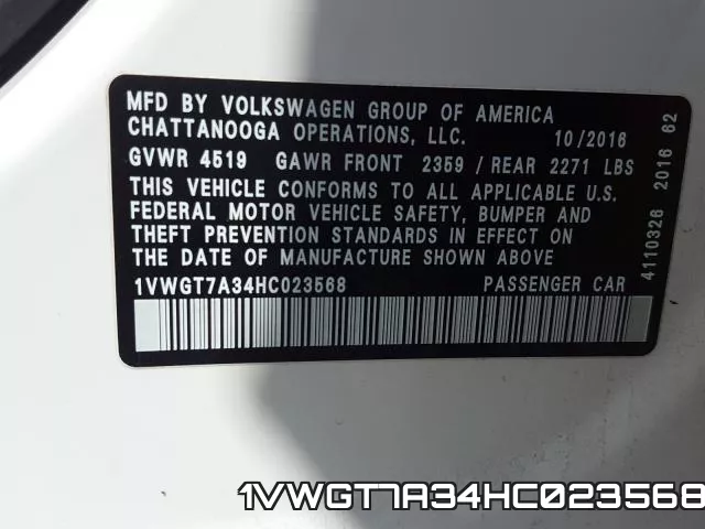 1VWGT7A34HC023568_10.webp