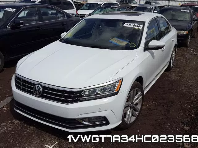 1VWGT7A34HC023568_2.webp