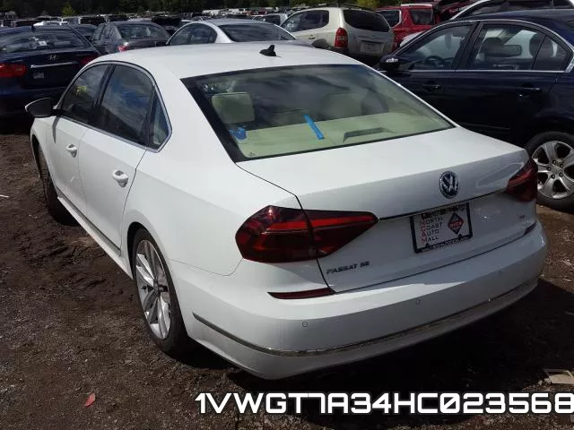 1VWGT7A34HC023568