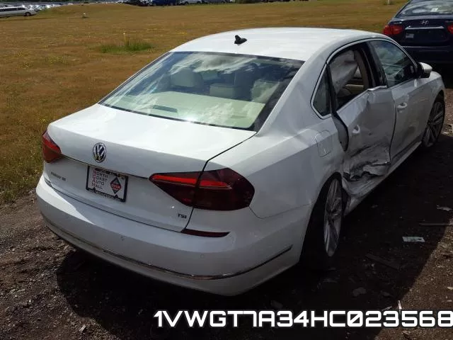 1VWGT7A34HC023568_4.webp