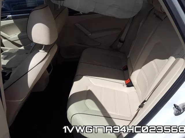 1VWGT7A34HC023568_6.webp