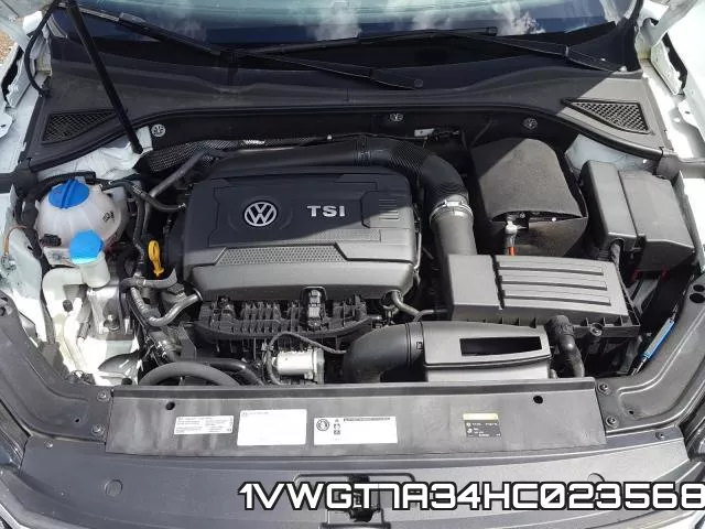 1VWGT7A34HC023568