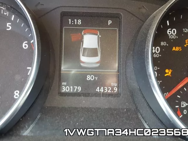 1VWGT7A34HC023568_8.webp