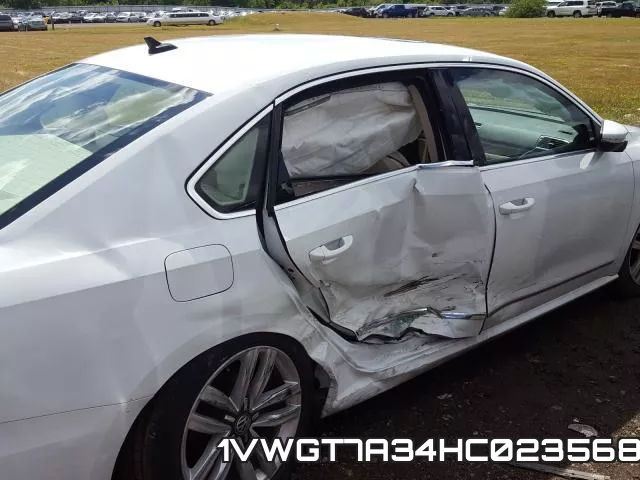 1VWGT7A34HC023568_9.webp