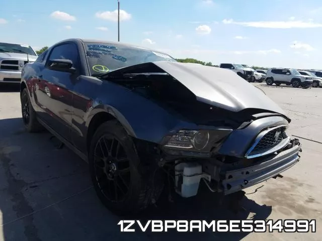 1ZVBP8AM6E5314991
