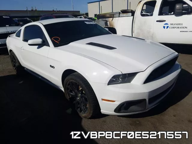 1ZVBP8CF0E5217557