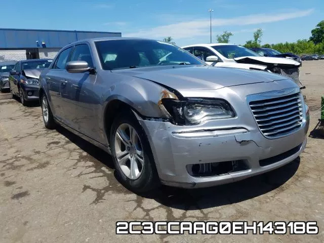 2C3CCAAG0EH143186