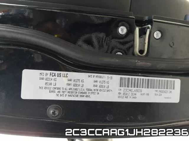2C3CCAAG1JH282236_10.webp