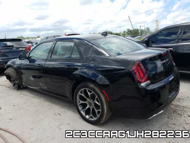 2C3CCAAG1JH282236_3.webp