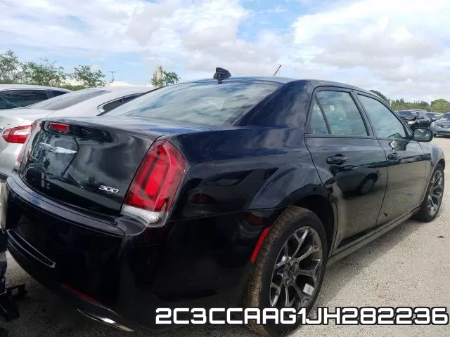 2C3CCAAG1JH282236_4.webp