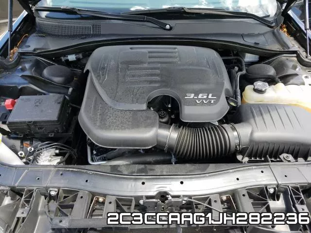 2C3CCAAG1JH282236_7.webp