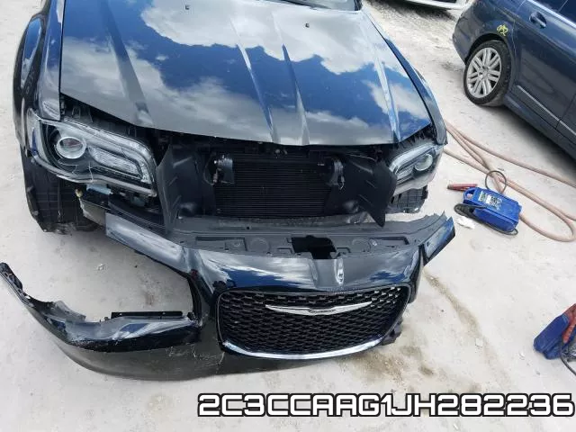 2C3CCAAG1JH282236_9.webp