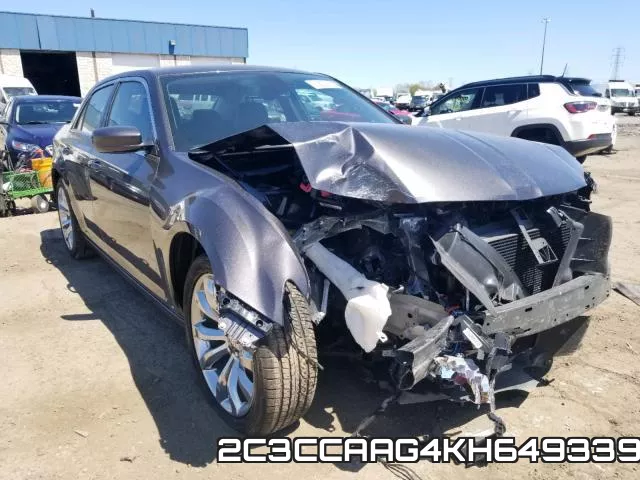 2C3CCAAG4KH649339_1.webp