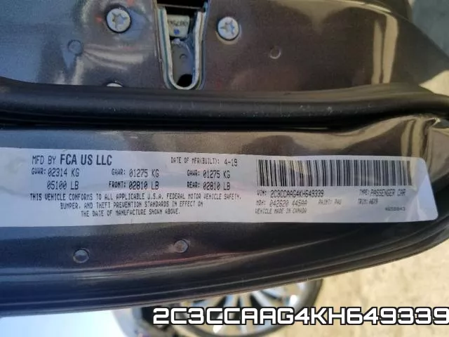 2C3CCAAG4KH649339_10.webp