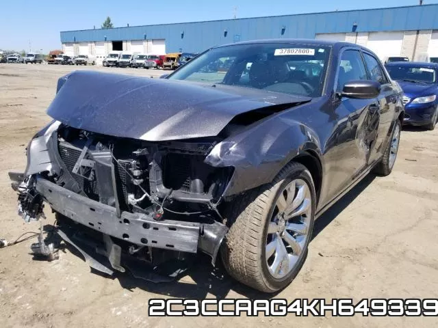 2C3CCAAG4KH649339_2.webp