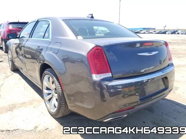 2C3CCAAG4KH649339_3.webp