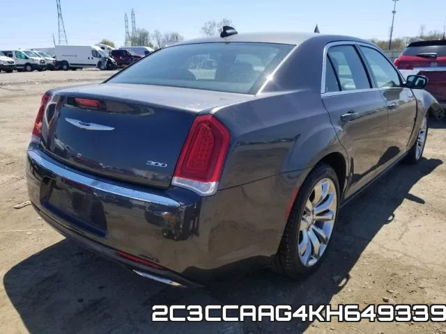 2C3CCAAG4KH649339_4.webp