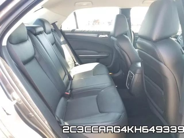 2C3CCAAG4KH649339_6.webp