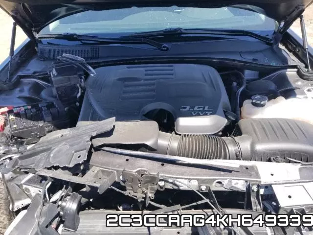 2C3CCAAG4KH649339_7.webp