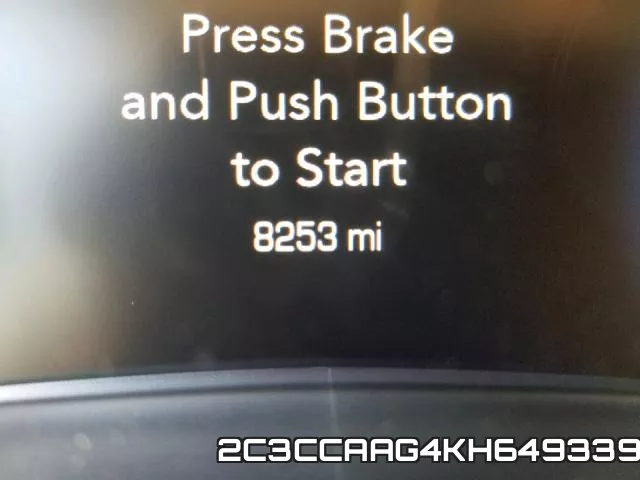 2C3CCAAG4KH649339_8.webp