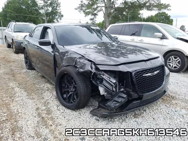 2C3CCAAG5KH613546_1.webp