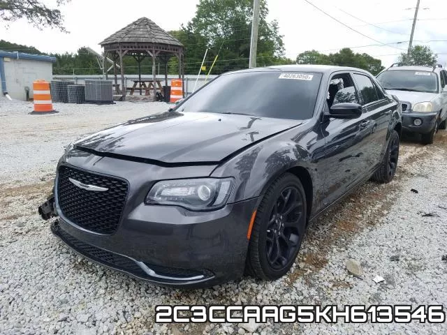 2C3CCAAG5KH613546_2.webp