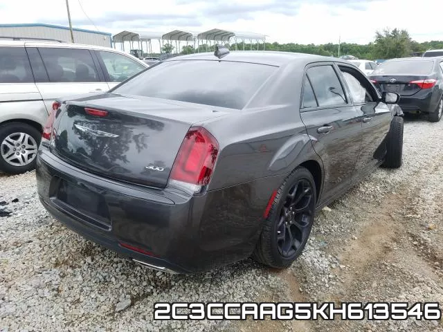 2C3CCAAG5KH613546_4.webp