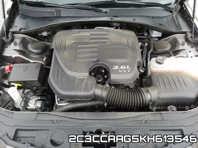 2C3CCAAG5KH613546_7.webp