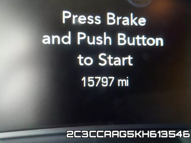 2C3CCAAG5KH613546_8.webp