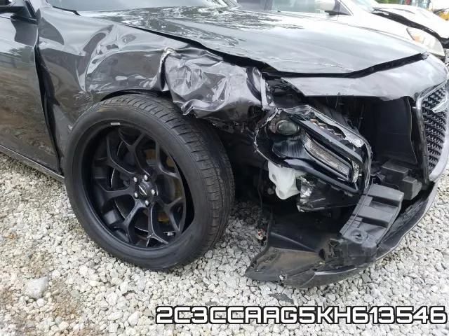 2C3CCAAG5KH613546_9.webp