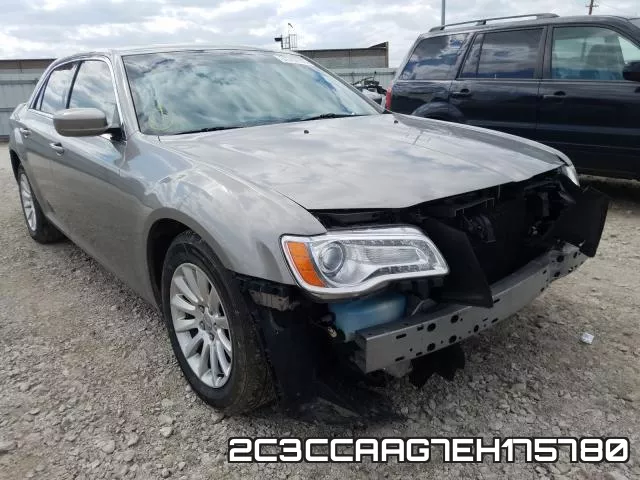 2C3CCAAG7EH175780