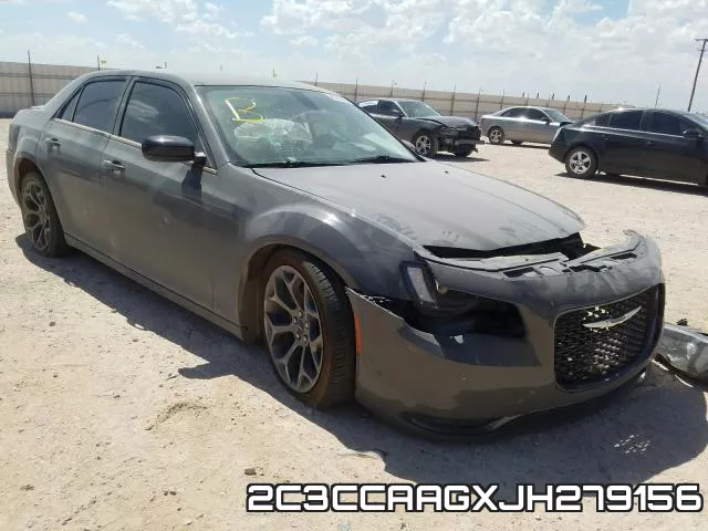 2C3CCAAGXJH279156_1.webp