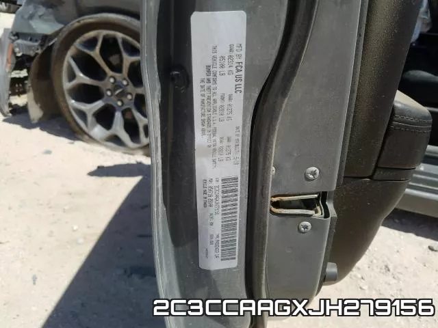 2C3CCAAGXJH279156_10.webp